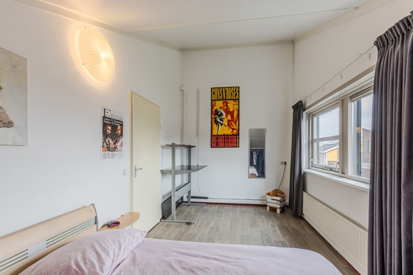 Medium property photo - Bijvank 19, 7681 ZA Vroomshoop